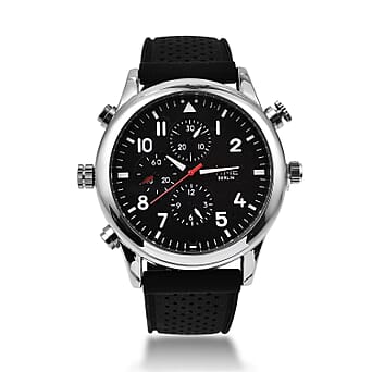 https://tjcuk.sirv.com/Products/72/8/7281093/Automatic-Mens-Watch-in-Stainless-Steel-Black_7281093.jpg?w=342&h=342