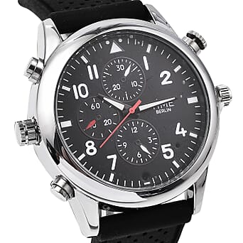 https://tjcuk.sirv.com/Products/72/8/7281093/Automatic-Mens-Watch-in-Stainless-Steel-Black_7281093_2.jpg?w=342&h=342