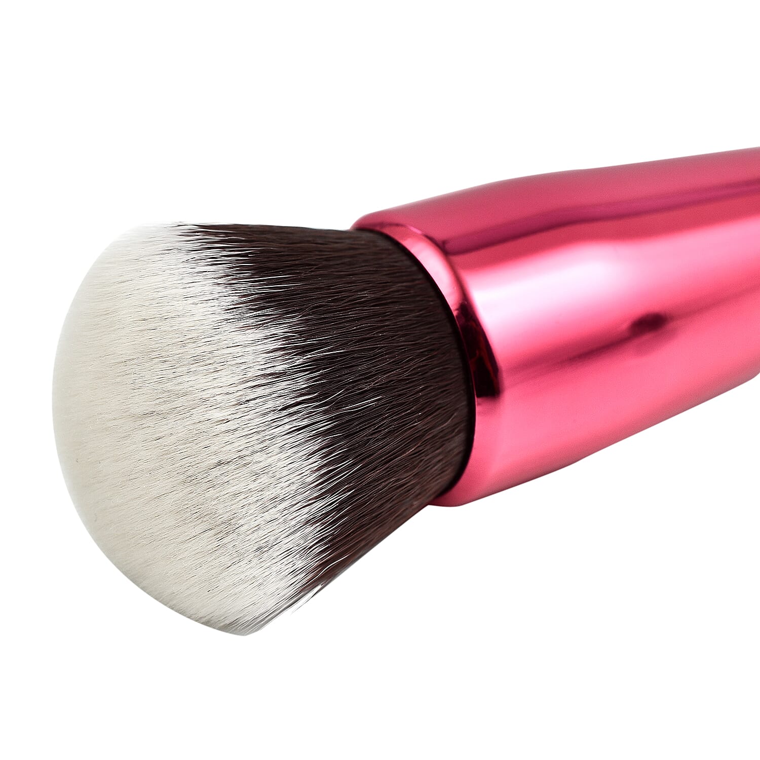 Skin in Motion- Work It Tinted Moisturiser - Shade 2 with Free Complexion Brush