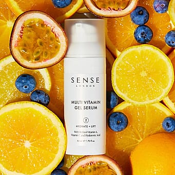 https://tjcuk.sirv.com/Products/72/8/7282783/Sense-London-Multivitamin-Gel-Serum-50ml_7282783.jpg?w=342&h=342