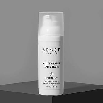 https://tjcuk.sirv.com/Products/72/8/7282783/Sense-London-Multivitamin-Gel-Serum-50ml_7282783_1.jpg?w=342&h=342