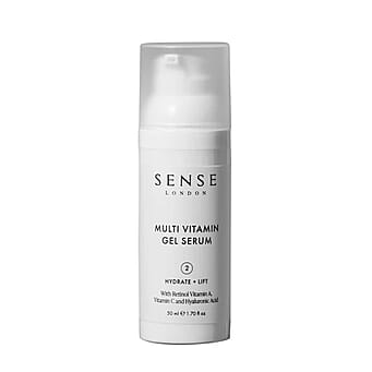 https://tjcuk.sirv.com/Products/72/8/7282783/Sense-London-Multivitamin-Gel-Serum-50ml_7282783_2.jpg?w=342&h=342
