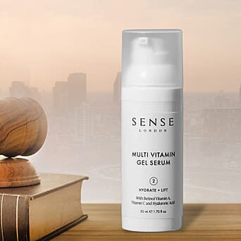 https://tjcuk.sirv.com/Products/72/8/7282783/Sense-London-Multivitamin-Gel-Serum-50ml_7282783_3.jpg?w=342&h=342