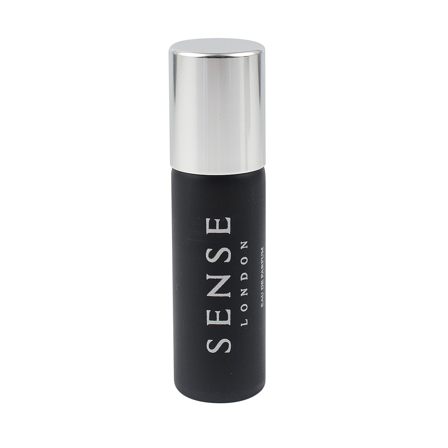 Sense London Blu - 10ml