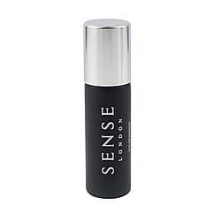 Sense London Blu 10ml