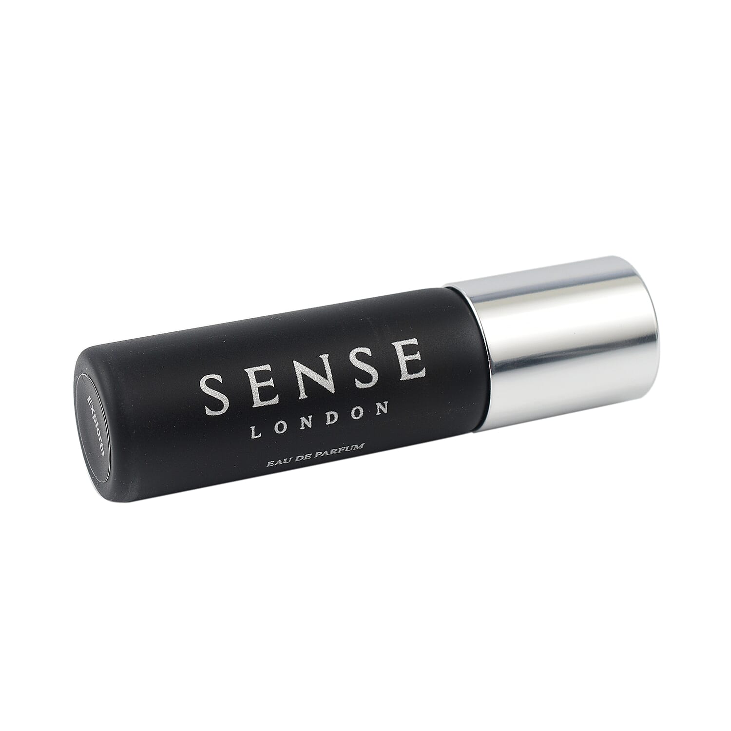 Sense London Blu - 10ml