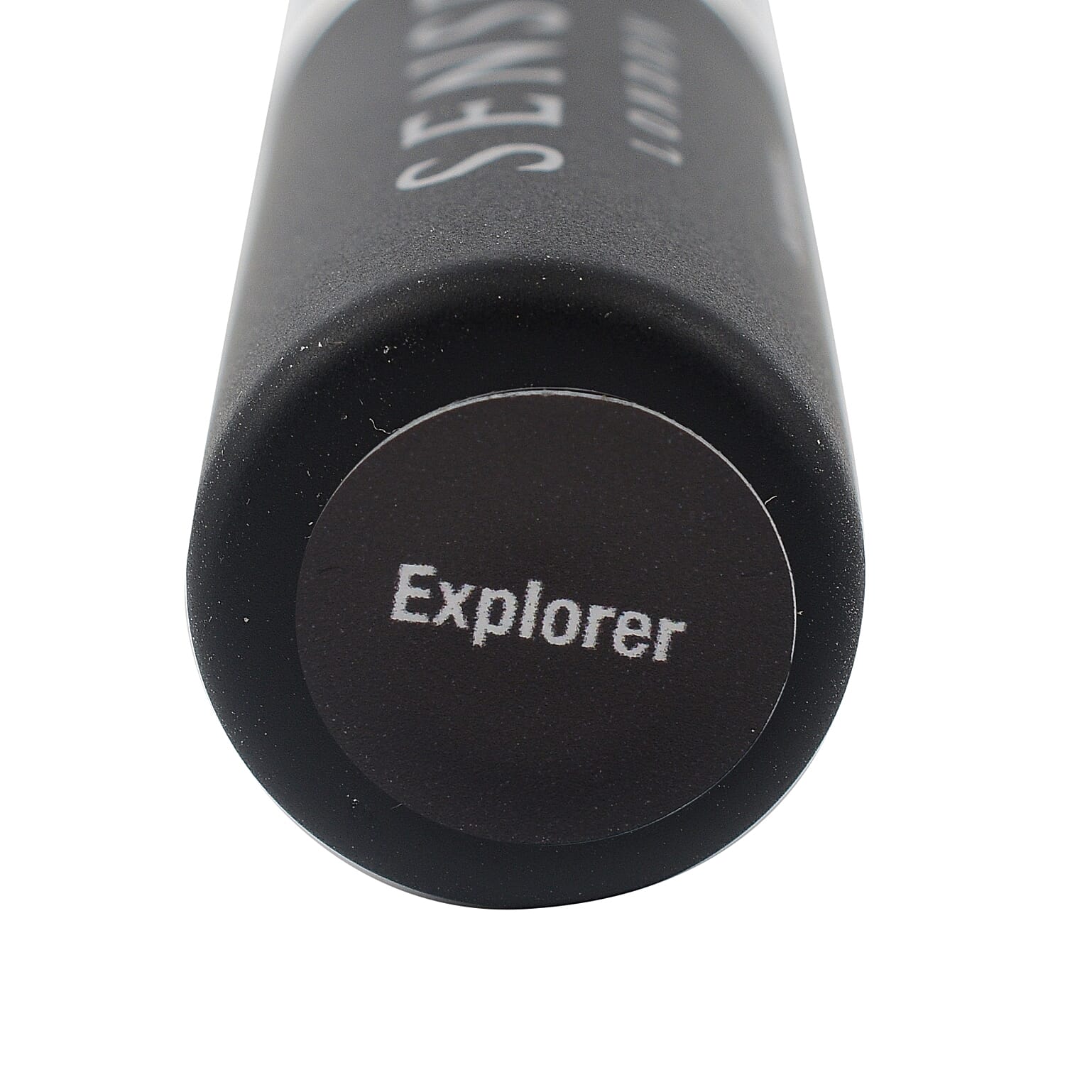 Sense London Explorer - 10ml