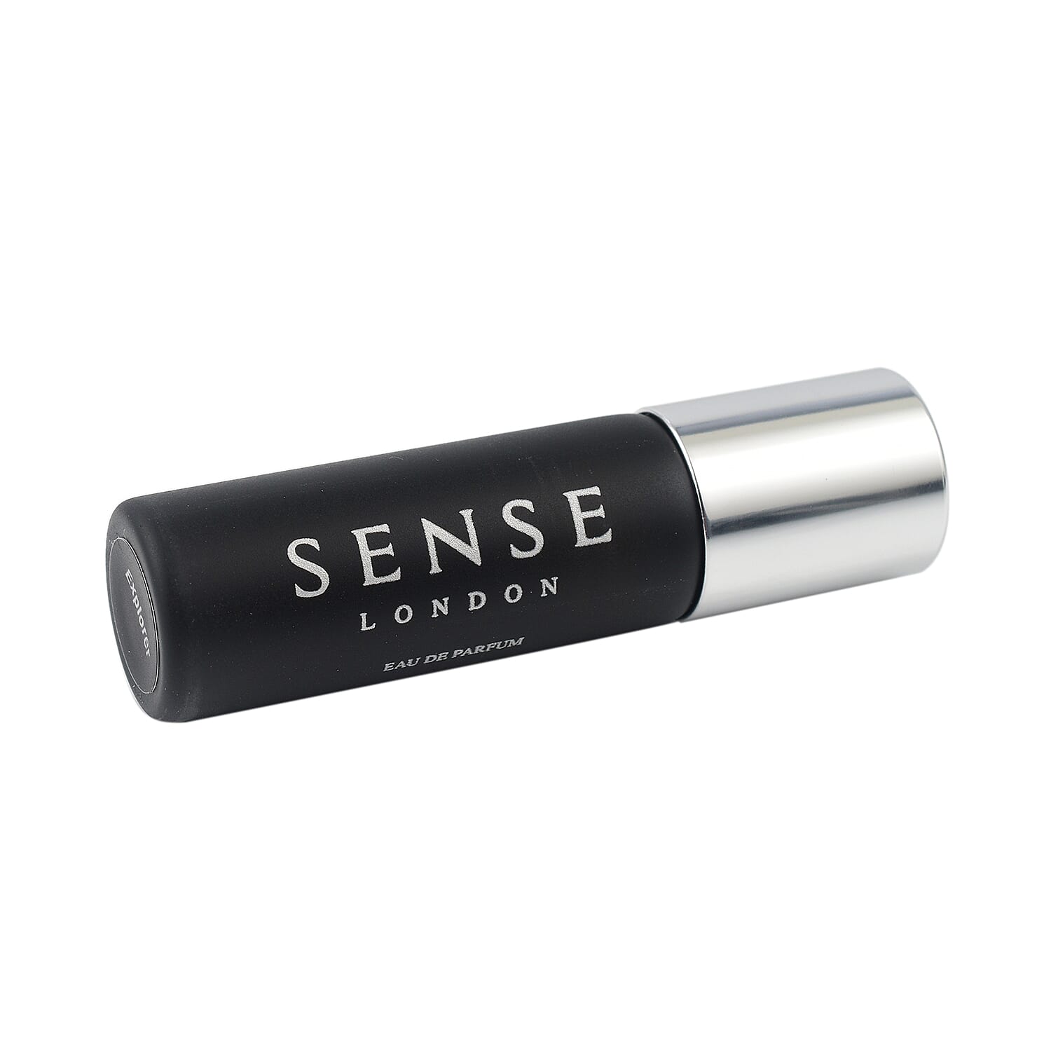 Sense London Mountain Air 10ml