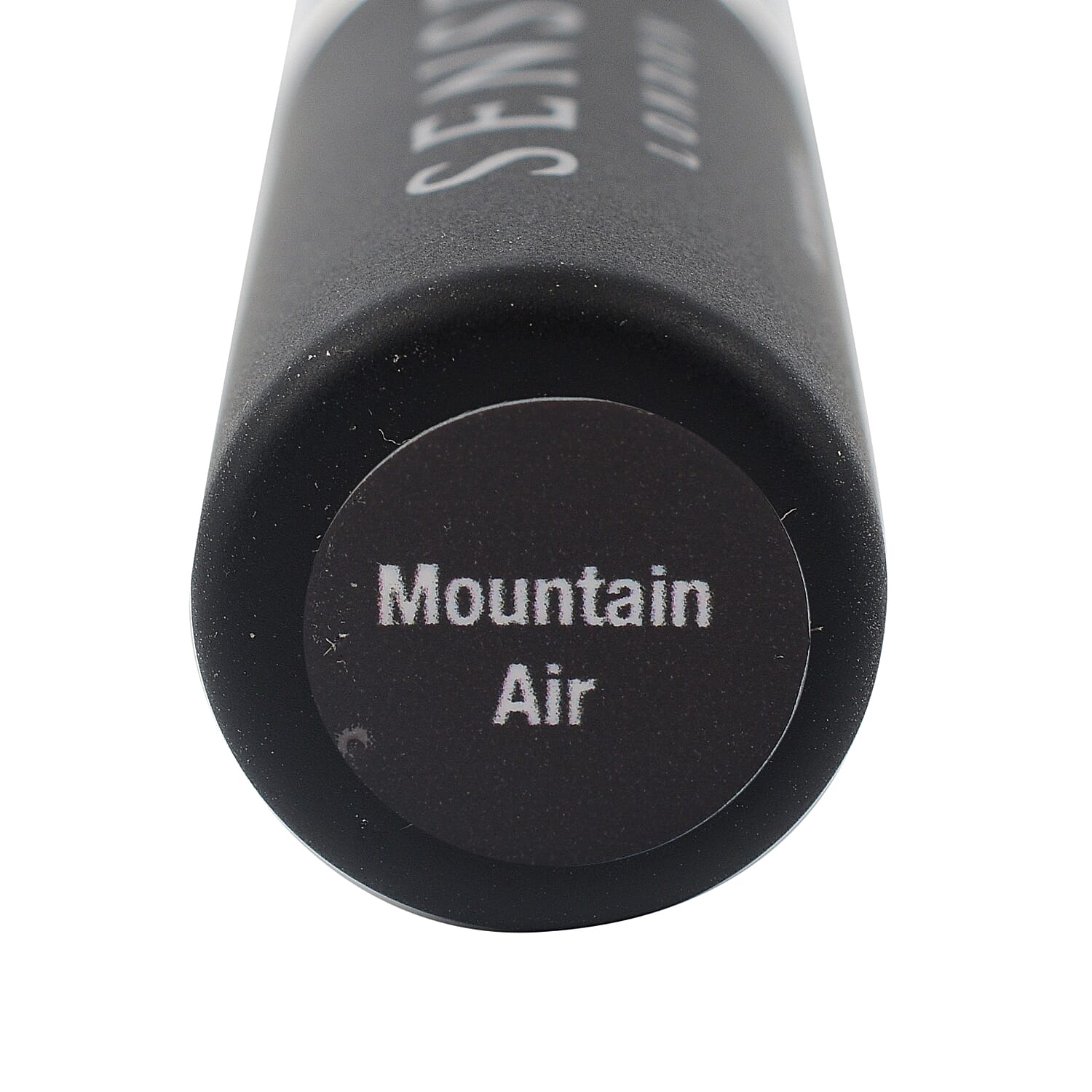 Sense London Mountain Air 10ml