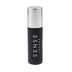 Sense London Nomadic 10ml