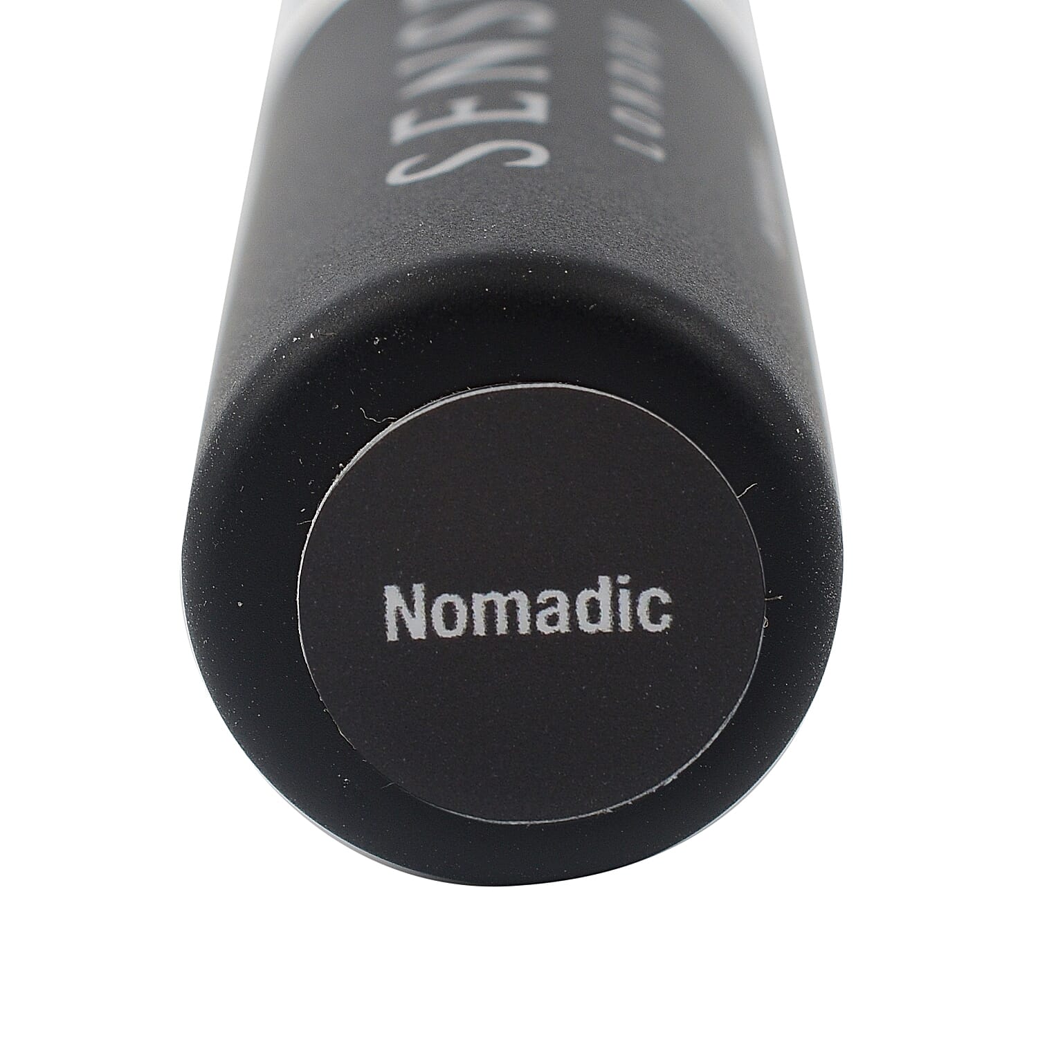 Sense London Nomadic - 10ml