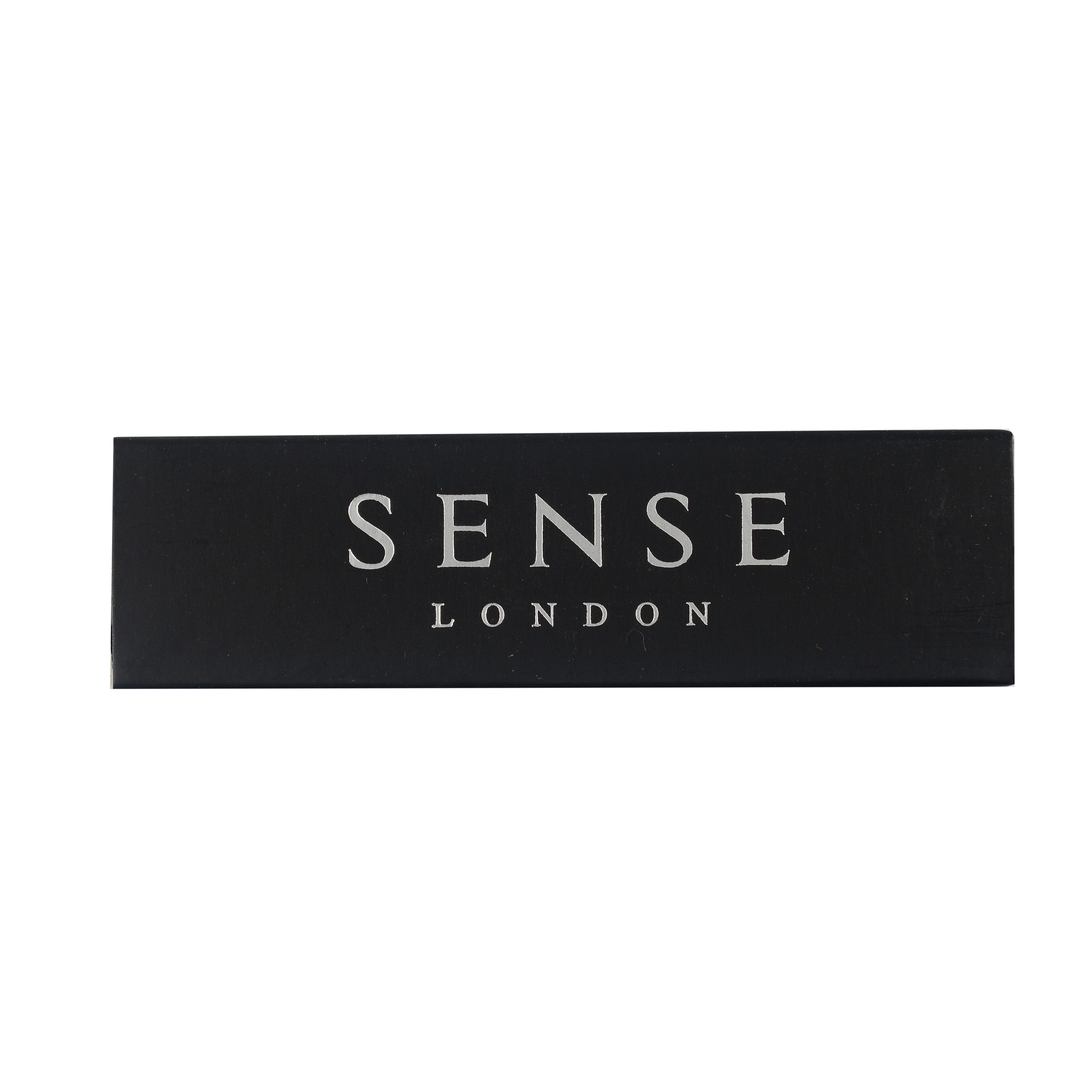 Sense London Nomadic - 10ml