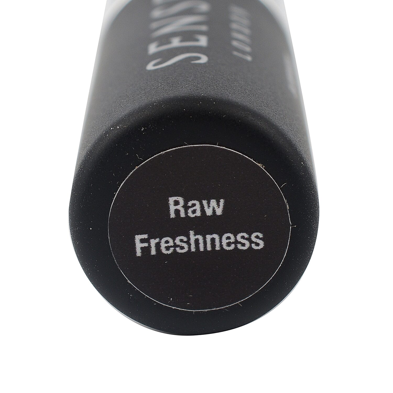 Sense London Raw Freshness - 10ml