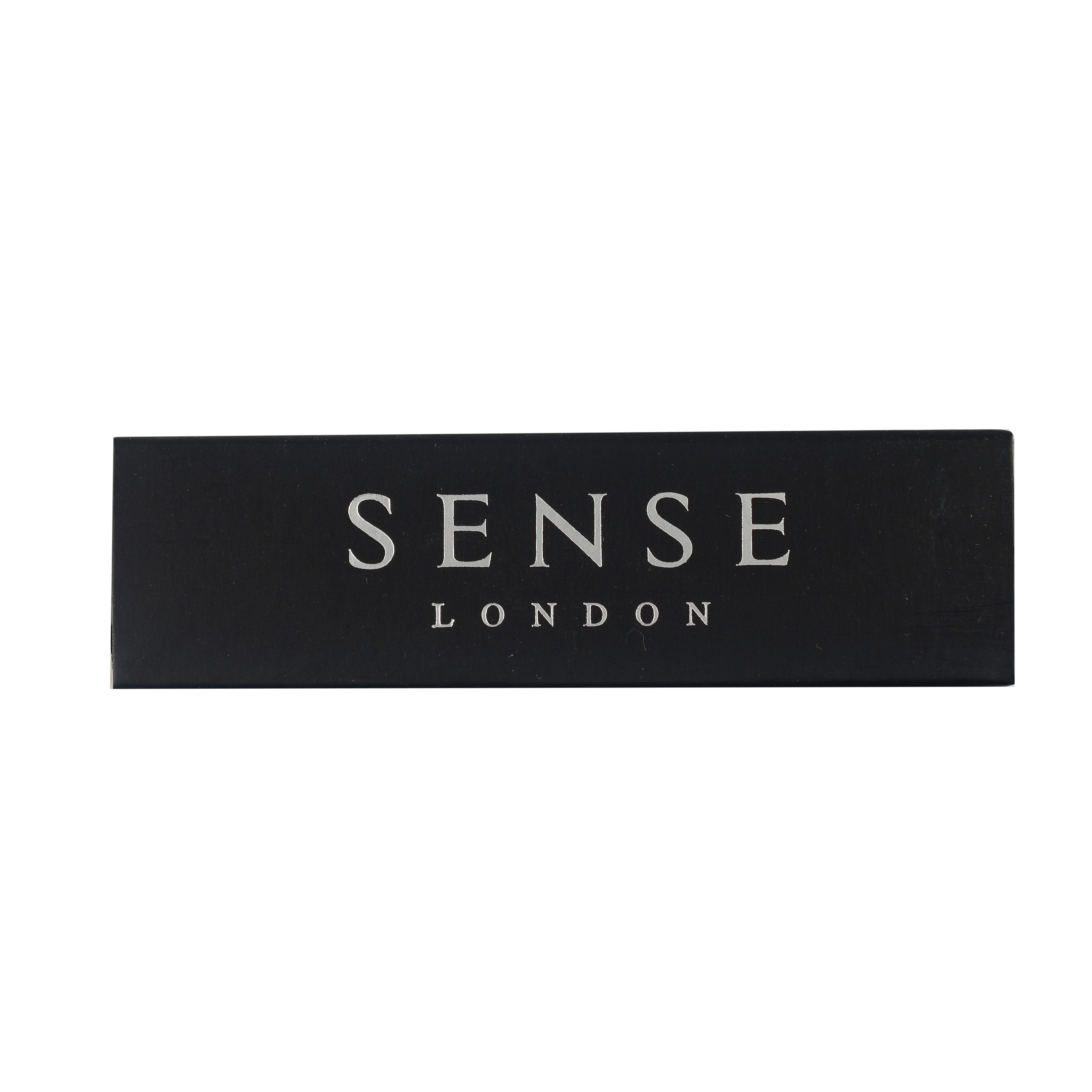 Sense London Desired Rose - 10ml