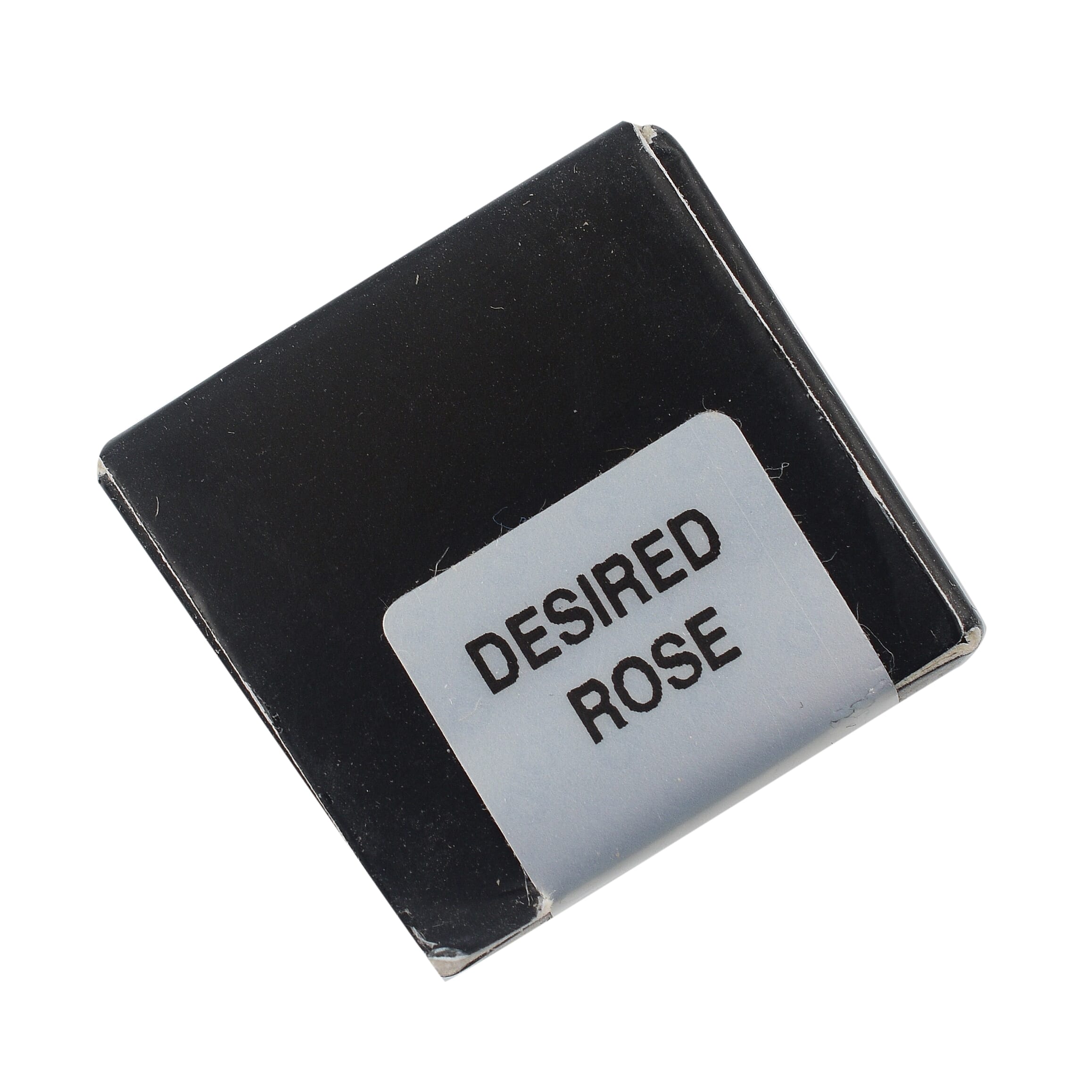 Sense London Desired Rose - 10ml