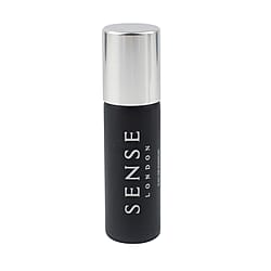 Sense London Eastern Promise 10ml