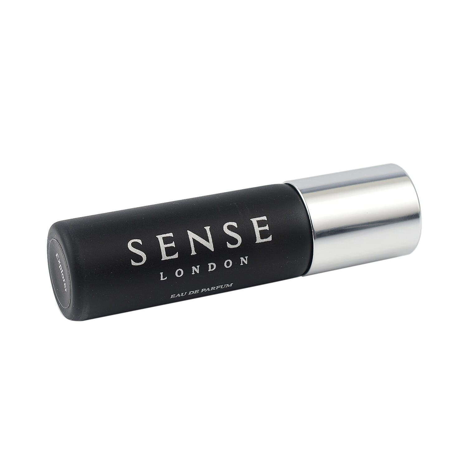 Sense London Eastern Promise - 10ml