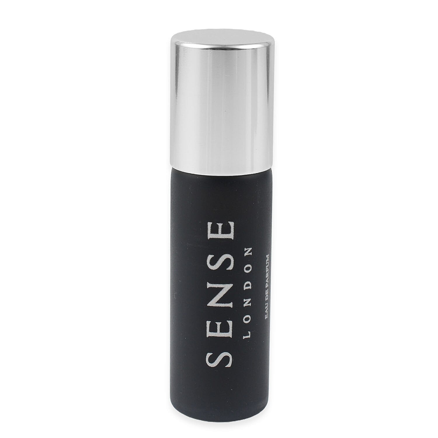 Sense London Absolutely Fabulous - 10ml