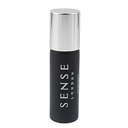 Sense London Absolutely Fabulous 10ml