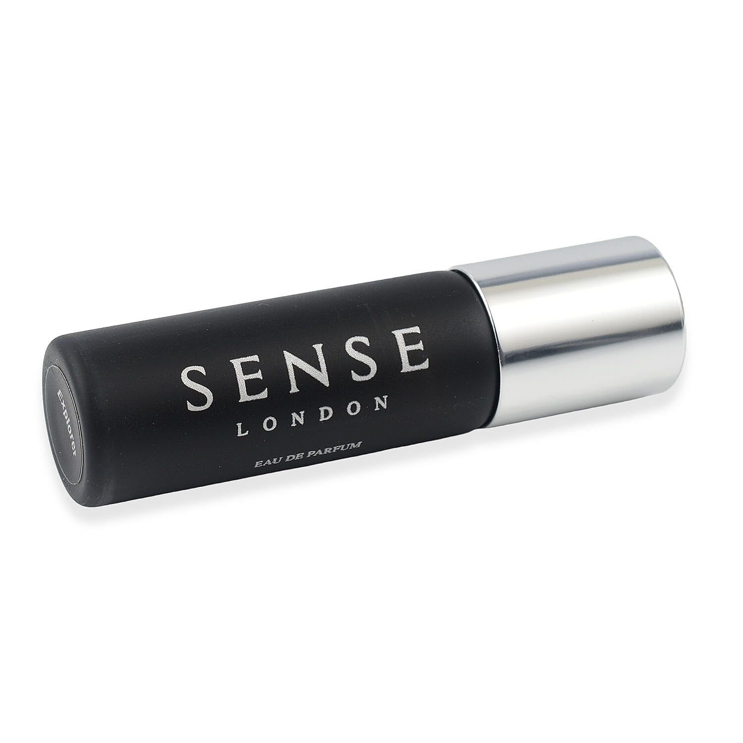 Sense London Absolutely Fabulous - 10ml