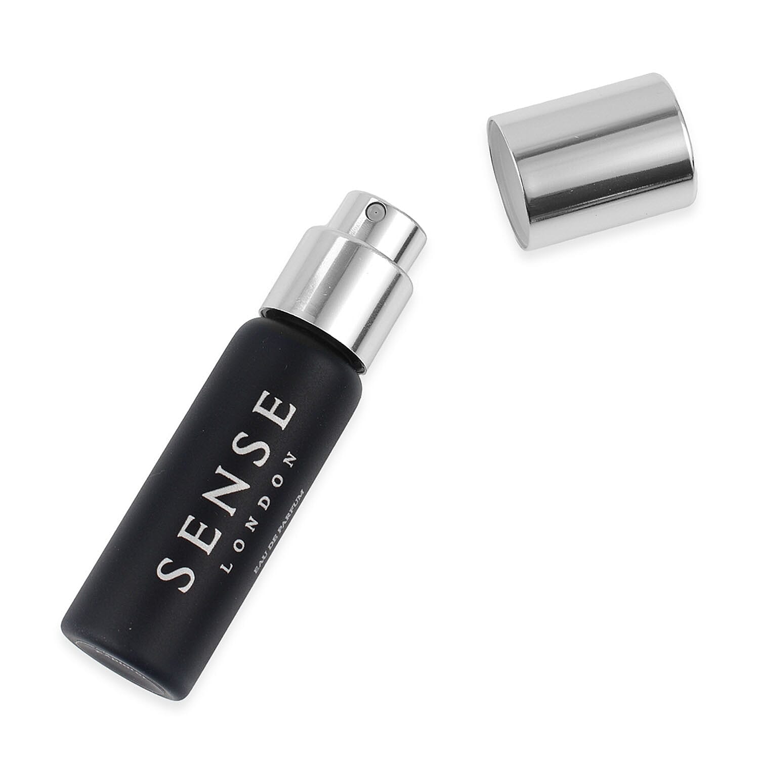 Sense London Absolutely Fabulous - 10ml