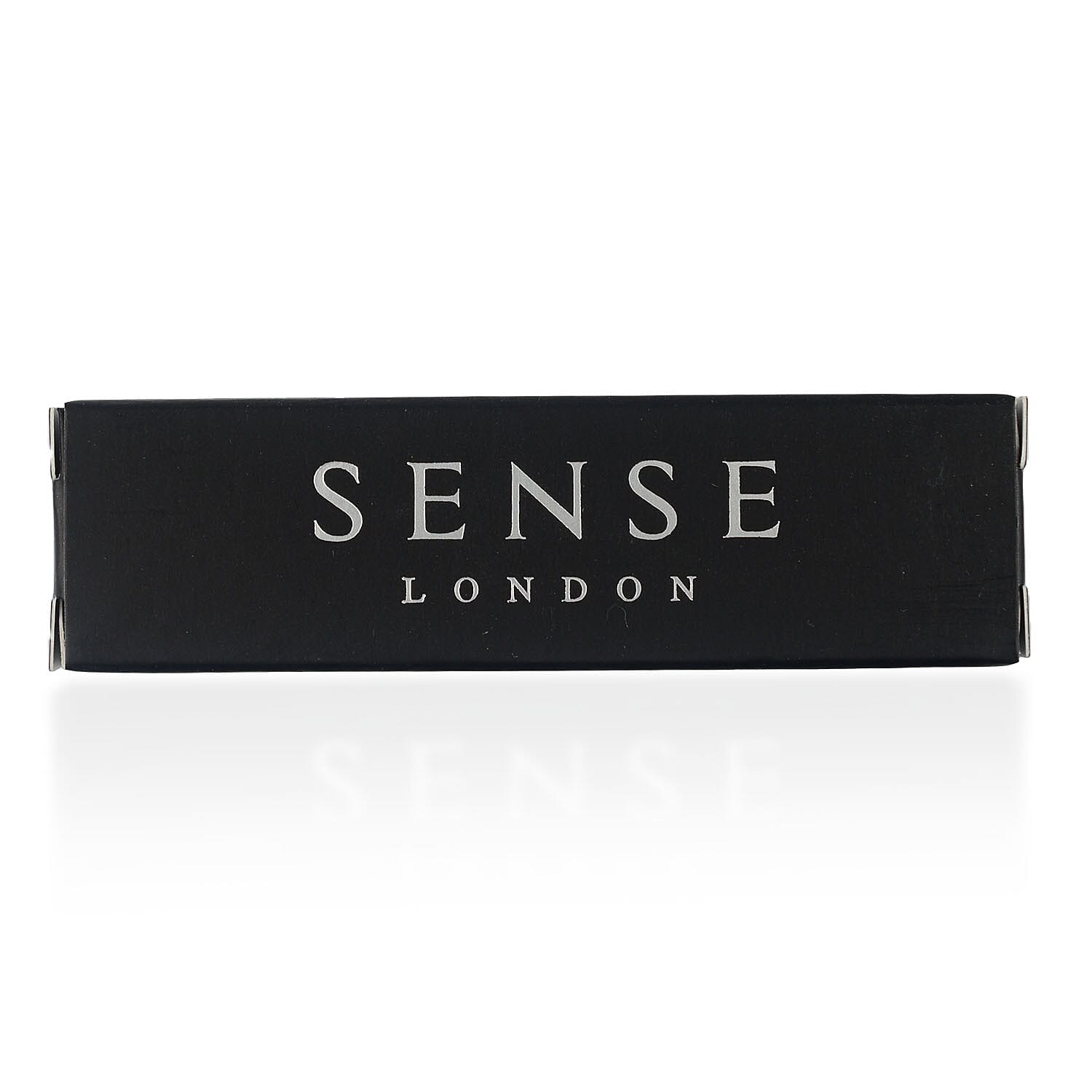 Sense London Absolutely Fabulous - 10ml
