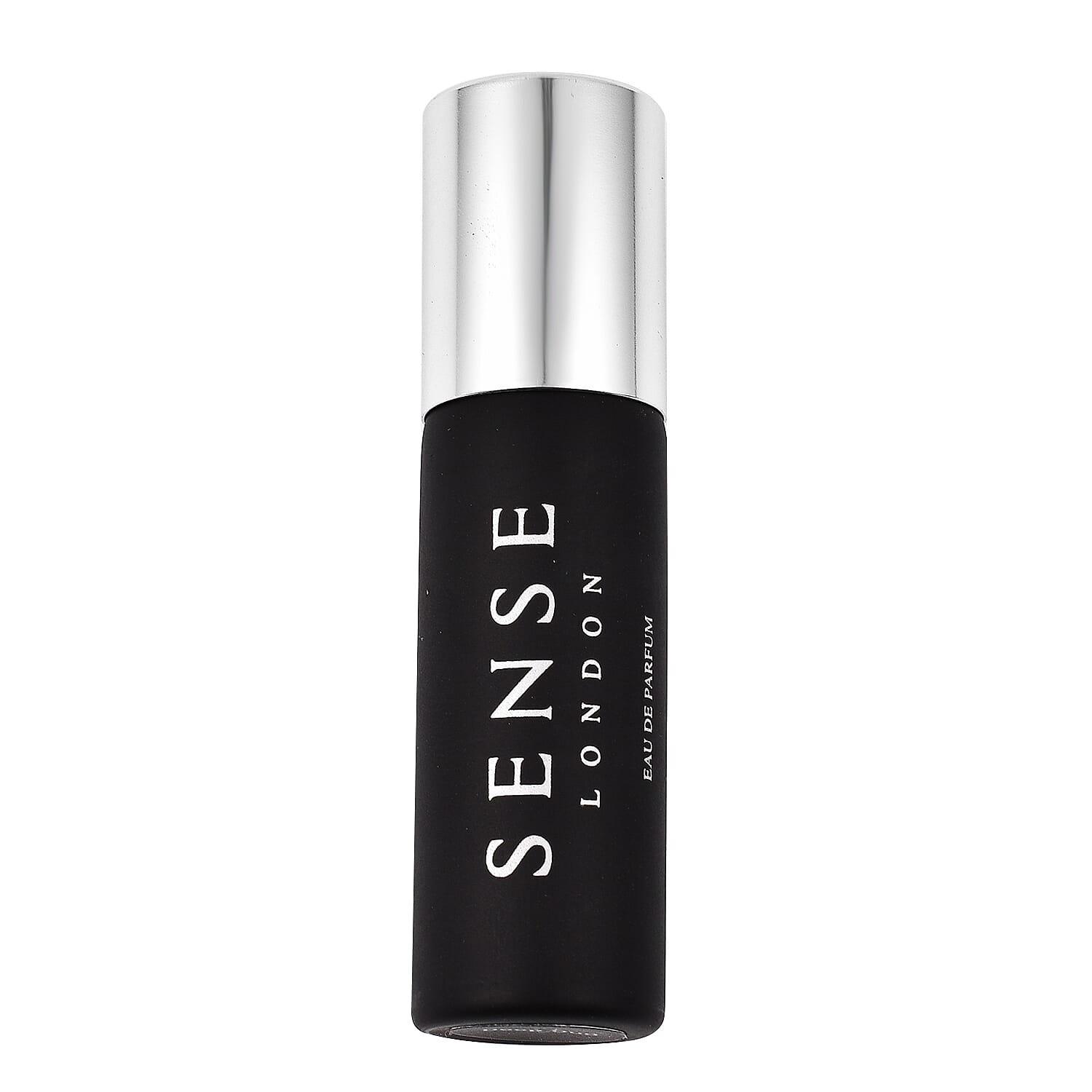 Sense London Deep Oud - 10ml