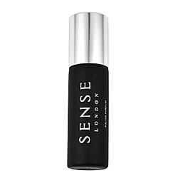 Sense London Deep Oud 10ml