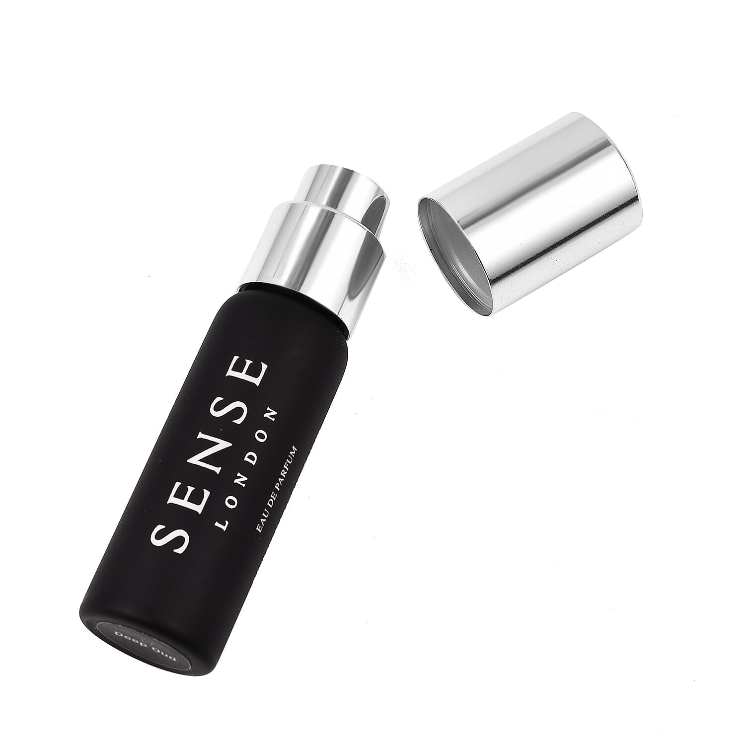 Sense London Deep Oud - 10ml