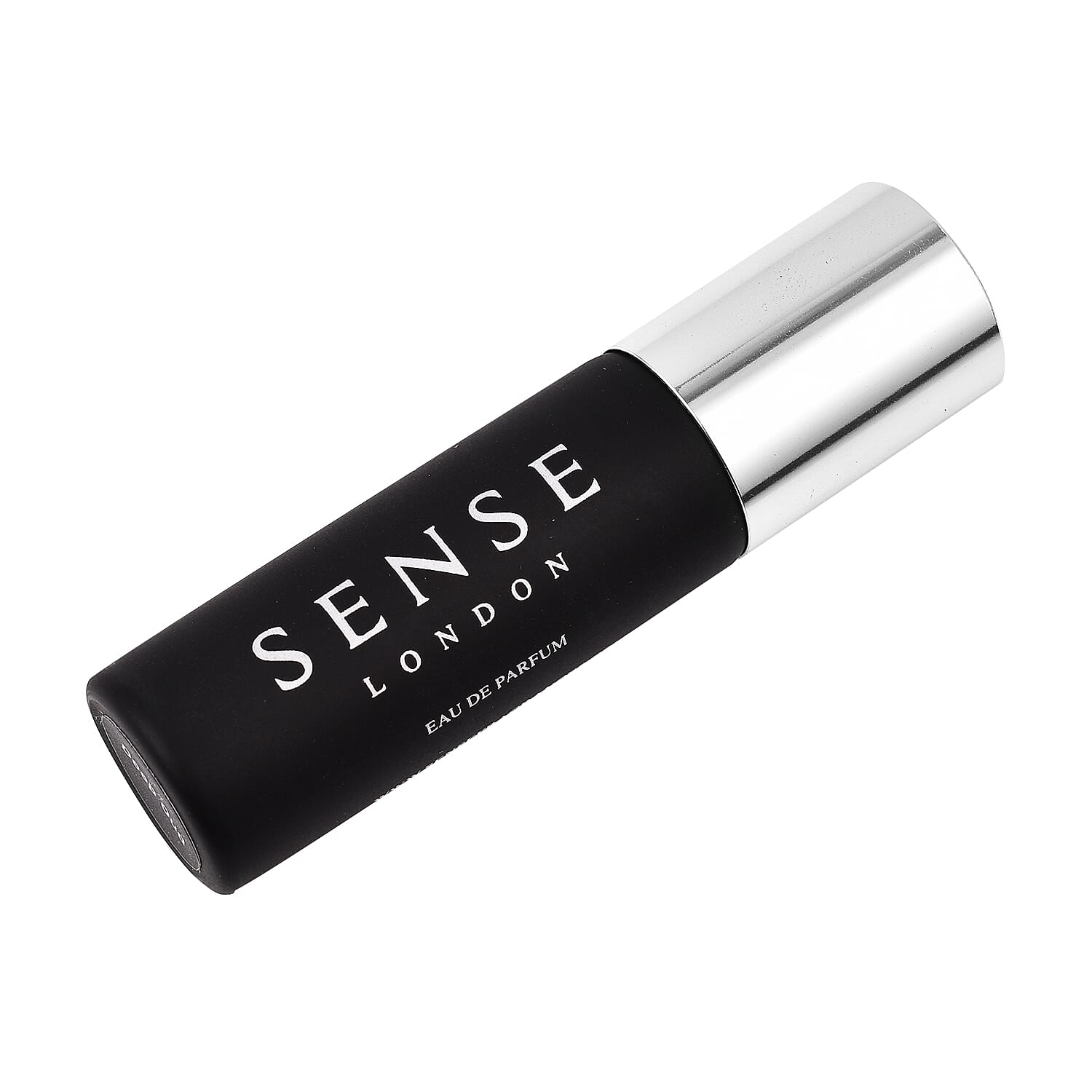 Sense London Deep Oud - 10ml