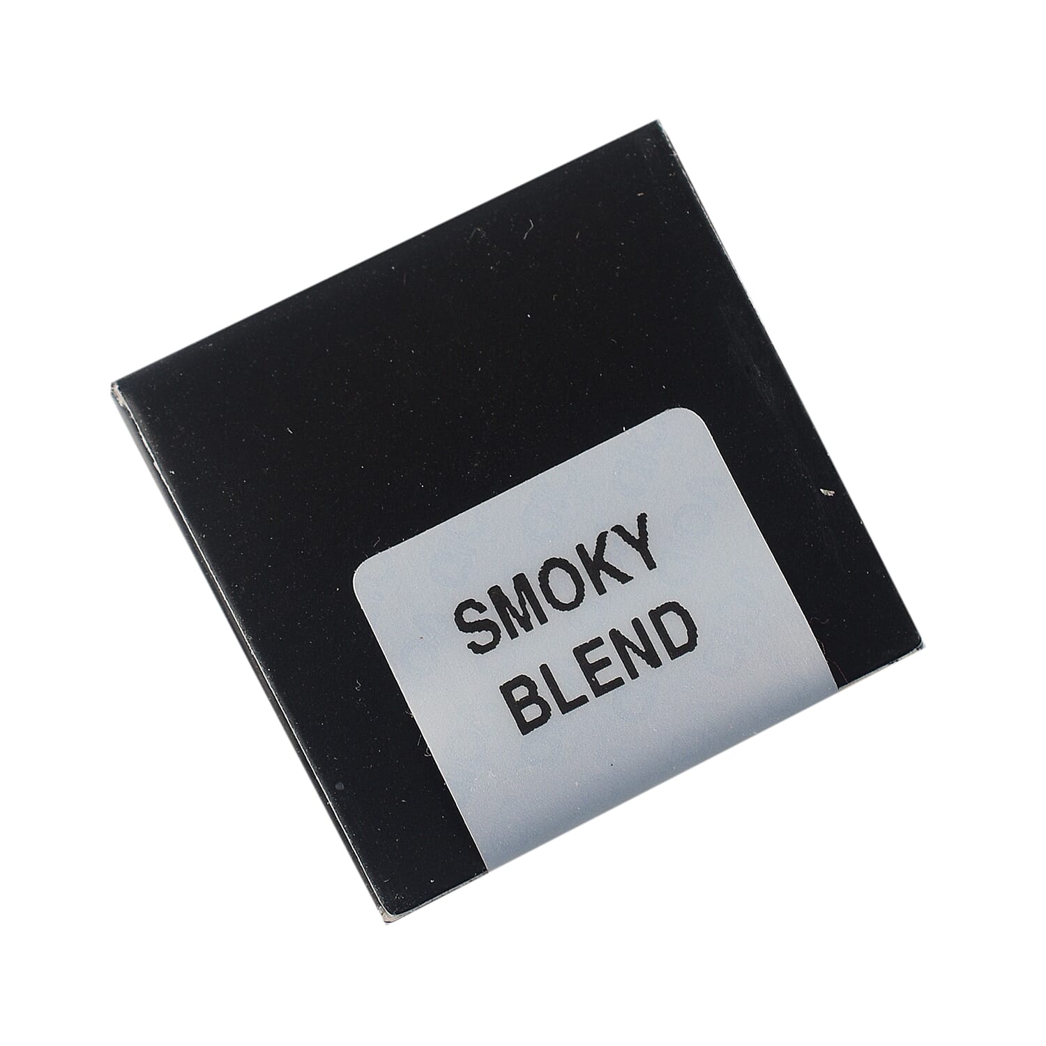 Sense London Smoky Blend - 10ml