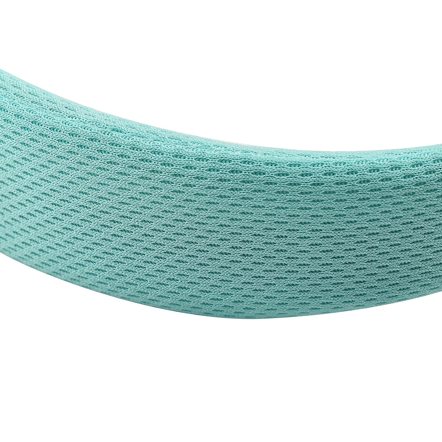 Closeout Deal - Headphones in Window Box 4Asst Colours - Green