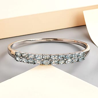 https://tjcuk.sirv.com/Products/72/8/7282983/Skyblue-Topaz-White-Zircon-Full-Bangle-Stainless-Steel-9-17-ct-10-972-_7282983_1.jpg?w=342&h=342