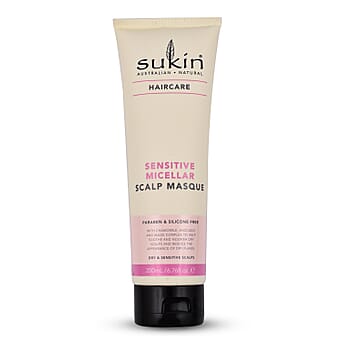 https://tjcuk.sirv.com/Products/72/8/7283230/Sukin-Sensitive-Micellar-Scalp-Masque-200ml_7283230.jpg?w=342&h=342
