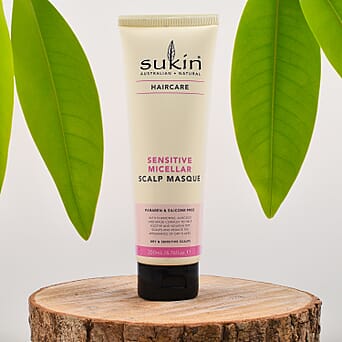 https://tjcuk.sirv.com/Products/72/8/7283230/Sukin-Sensitive-Micellar-Scalp-Masque-200ml_7283230_1.jpg?w=342&h=342