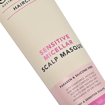 https://tjcuk.sirv.com/Products/72/8/7283230/Sukin-Sensitive-Micellar-Scalp-Masque-200ml_7283230_3.jpg?w=342&h=342