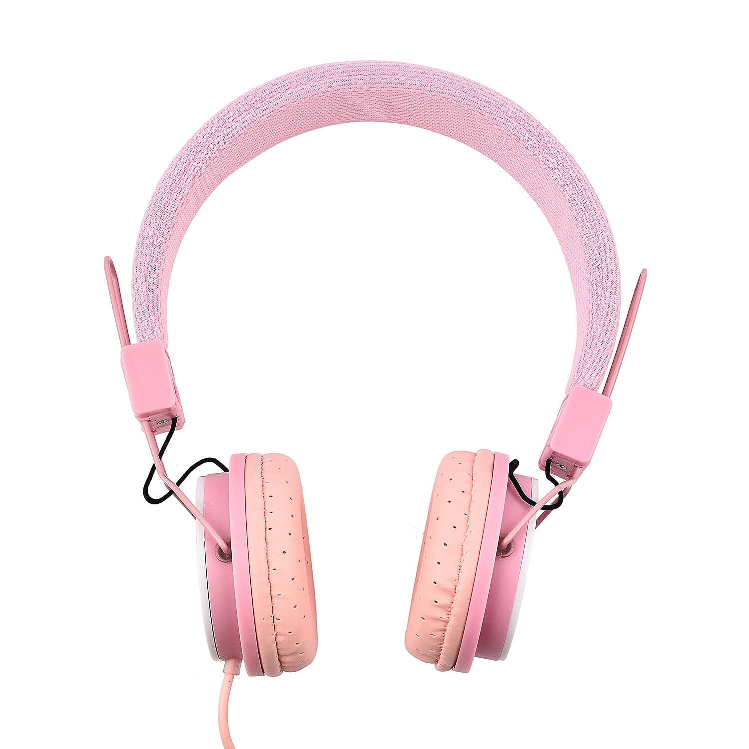 未使用 The Pinker Tones,The Pink Connection The Pinker Tones – Pink Connection – CD (Cardboard Sleeve