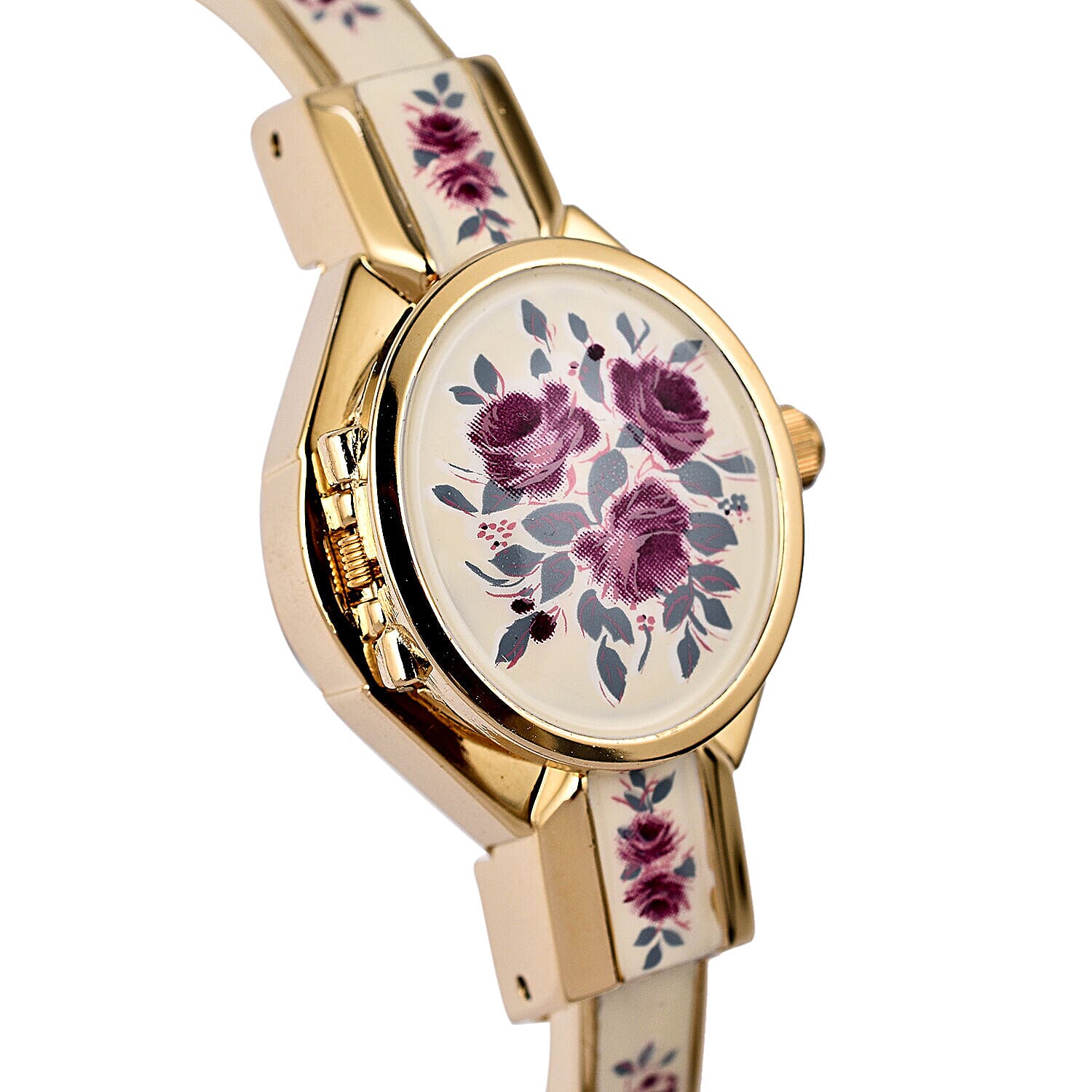 Andre mouche watch on sale price