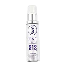 One Truth 818: Atomiser - 50ml