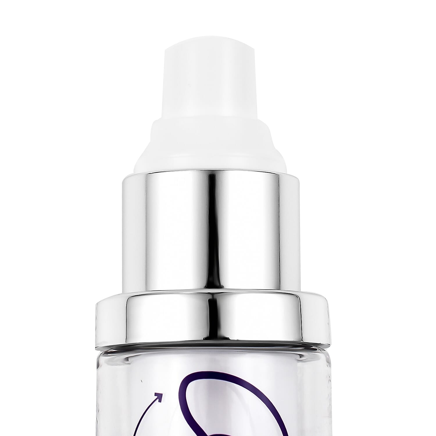 One Truth 818- Atomiser - 50ml