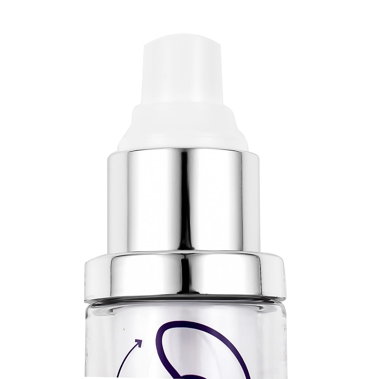 One Truth 818- Anti-Ageing Atomizer - 50ml