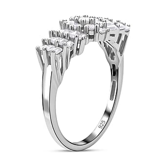 https://tjcuk.sirv.com/Products/73/0/7301308/Moissanite-Ballerina-Ring-in-Rhodium-Overlay-Sterling-Silver-1-29-Ct_7301308_3.jpg?w=342&h=342