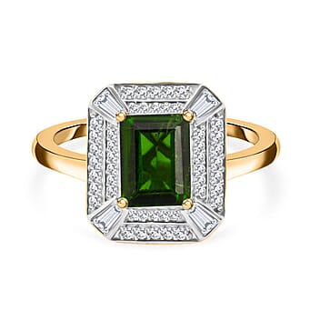 https://tjcuk.sirv.com/Products/73/0/7301586/D-Joy-Natural-Chrome-Diopside-White-Zircon-Ring-Sterling-Silver-2-38-C_7301586.jpg?w=342&h=342