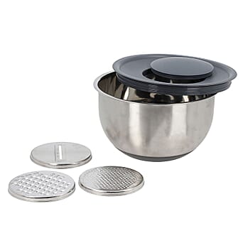 https://tjcuk.sirv.com/Products/73/0/7306698/Splash-Bowl-with-Handle-and-Antiskid-Base-with-3-Graters-Size-23x14-cm_7306698.jpg?w=342&h=342