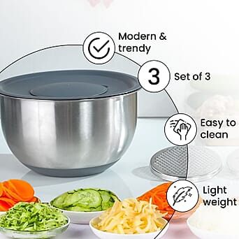 https://tjcuk.sirv.com/Products/73/0/7306698/Splash-Bowl-with-Handle-and-Antiskid-Base-with-3-Graters-Size-23x14-cm_7306698_2.jpg?w=342&h=342