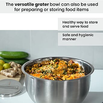 https://tjcuk.sirv.com/Products/73/0/7306698/Splash-Bowl-with-Handle-and-Antiskid-Base-with-3-Graters-Size-23x14-cm_7306698_3.jpg?w=342&h=342