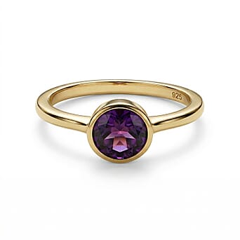 https://tjcuk.sirv.com/Products/73/0/7308026/African-Amethyst-February-Birthstone-Solitaire-Ring-in-18K-Vermeil-Yel_7308026.jpg?w=342&h=342