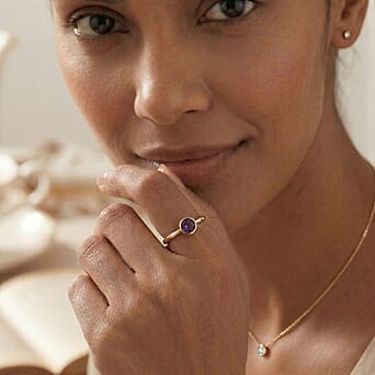 https://tjcuk.sirv.com/Products/73/0/7308026/African-Amethyst-February-Birthstone-Solitaire-Ring-in-18K-Vermeil-Yel_7308026_3.jpg?w=342&h=342