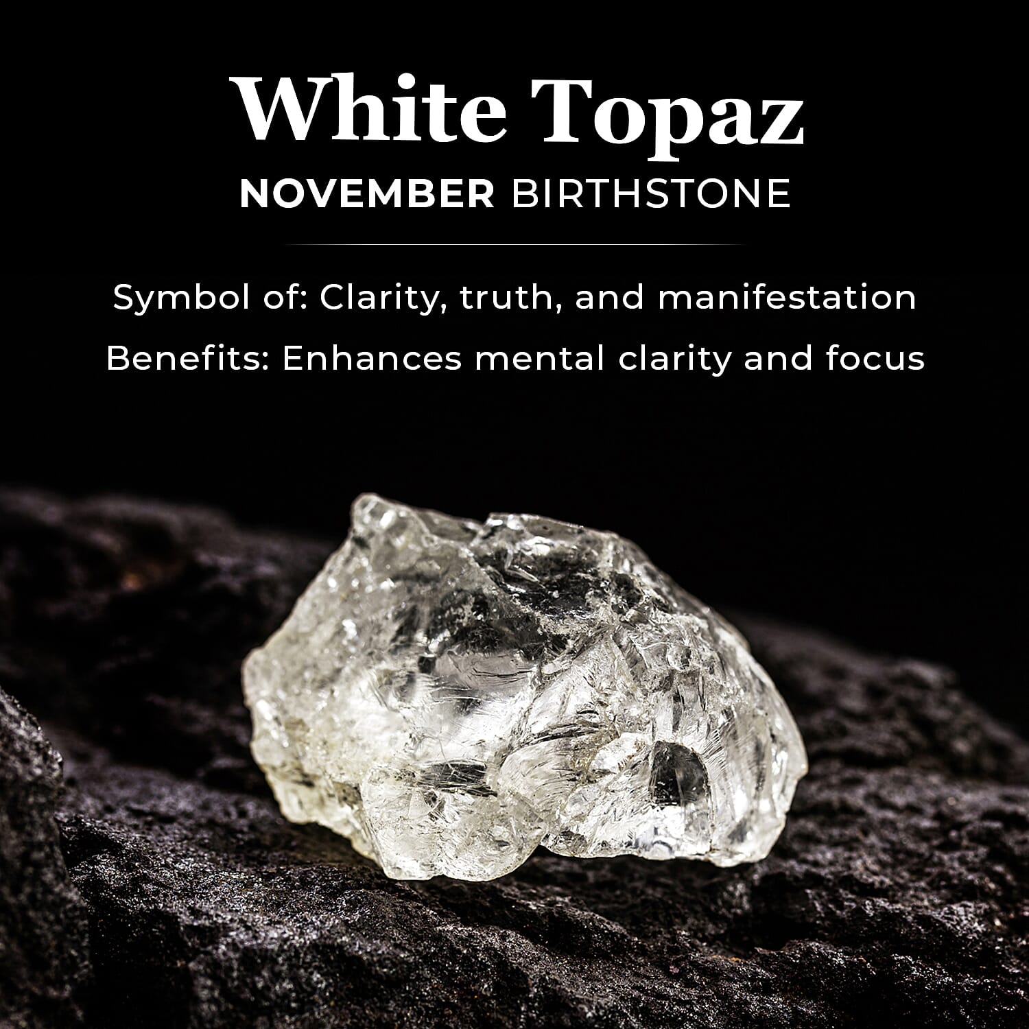 Solitaire Ring in 18K Yellow Gold Vermeil Overlay Sterling Silver