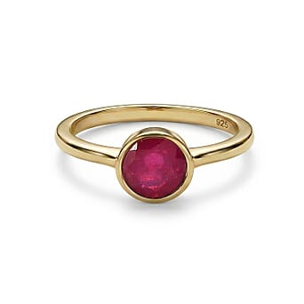 https://tjcuk.sirv.com/Products/73/0/7308107/Fissure-Filled-Ruby-July-Birthstone-Solitaire-Ring-in-18K-Vermeil-Yell_7308107.jpg?w=342&h=342